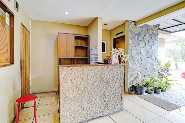 Hotel O Guest House Cigadung 9a