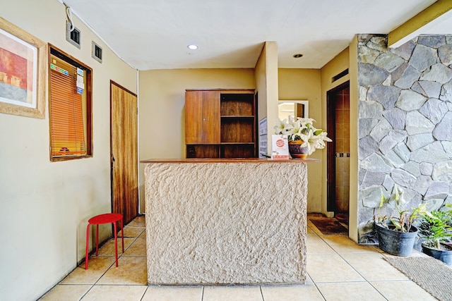 Hotel O Guest House Cigadung 9a