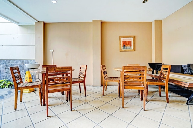 Hotel O Guest House Cigadung 9a