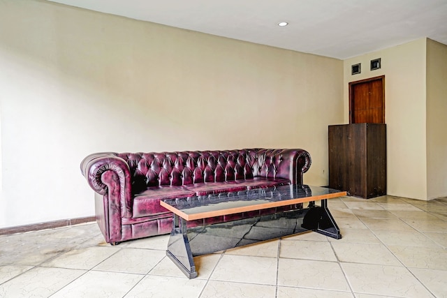 Hotel O Guest House Cigadung 9a