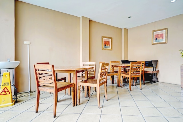 Hotel O Guest House Cigadung 9a