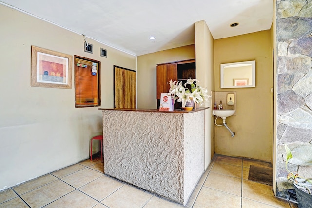 Hotel O Guest House Cigadung 9a