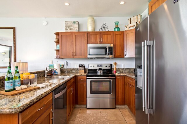 KBM Resorts Spacious 2-bedroom Napili Point Collection Multi Unit Listing Same Floor Ocean Views + 2 Free Rental Cars! Nap-b13/a25