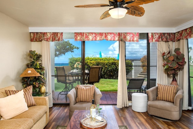 KBM Resorts Spacious 2-bedroom Napili Point Collection Multi Unit Listing Same Floor Ocean Views + 2 Free Rental Cars! Nap-b13/a25