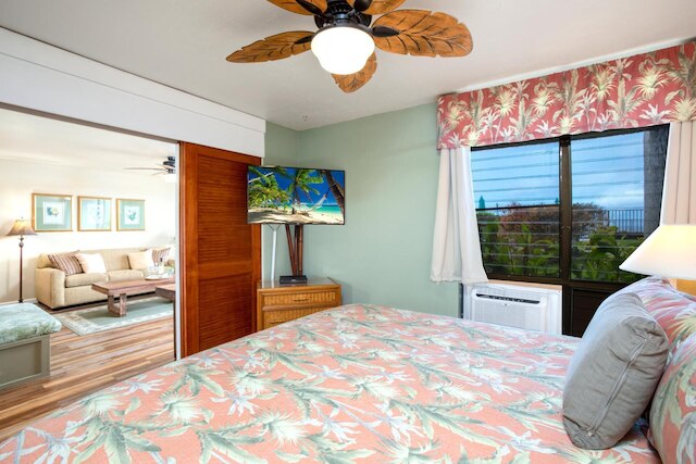 KBM Resorts Spacious 2-bedroom Napili Point Collection Multi Unit Listing Same Floor Ocean Views + 2 Free Rental Cars! Nap-b13/a25
