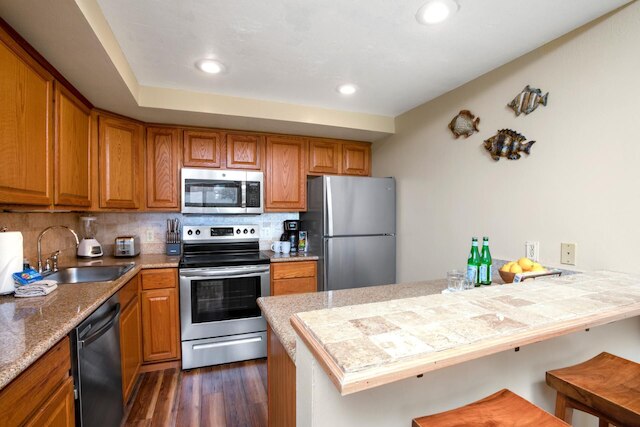 KBM Resorts Spacious 2-bedroom Napili Point Collection Multi Unit Listing Same Floor Ocean Views + 2 Free Rental Cars! Nap-b13/a25