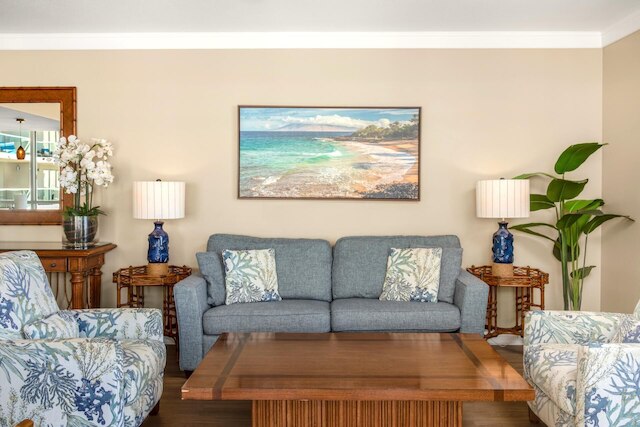 KBM Resorts Spacious 5-bedroom Honua Kai Collection Multi Unit Listing Same Floor Ocean Views + 3 Free Rental Cars! Hkh-515/16/20