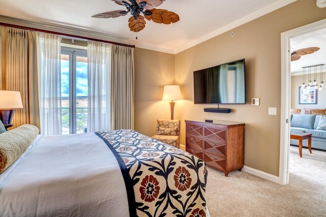 Honua Kai 2 Free Rental Cars KBM Resorts Spacious Floorplan 2 Units, 3 Bedrooms HK Ml-1469