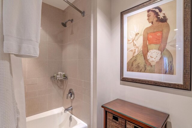 Honua Kai 2 Free Rental Cars KBM Resorts Spacious Floorplan 2 Units, 3 Bedrooms HK Ml-1469