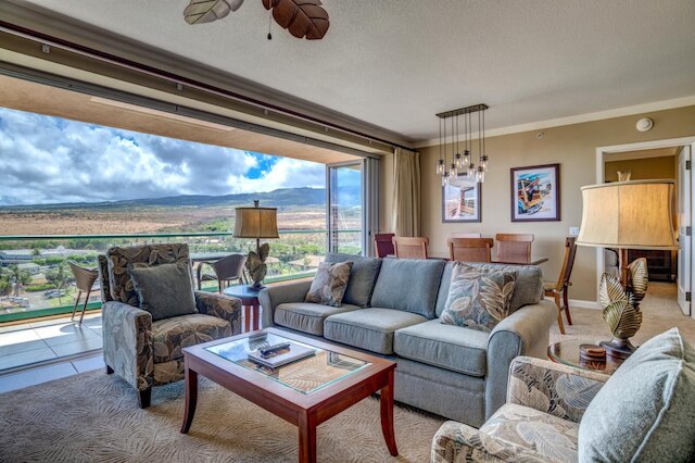 KBM Resorts Spacious Ocean View 6-bedroom Honua Kai Collection Multi Unit Listing Same Floor 2 Free Rental Cars! Hkk-920/26