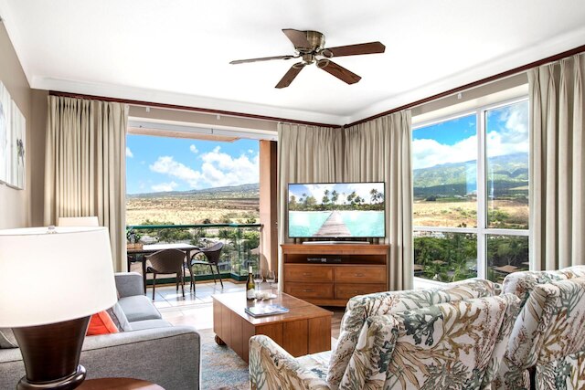 KBM Resorts Spacious Ocean View 6-bedroom Honua Kai Collection Multi Unit Listing Same Floor 2 Free Rental Cars! Hkk-920/26