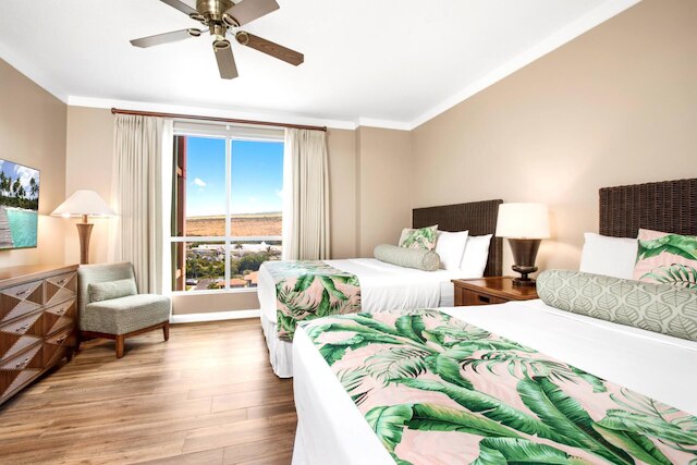 KBM Resorts Spacious Ocean View 6-bedroom Honua Kai Collection Multi Unit Listing Same Floor 2 Free Rental Cars! Hkk-920/26