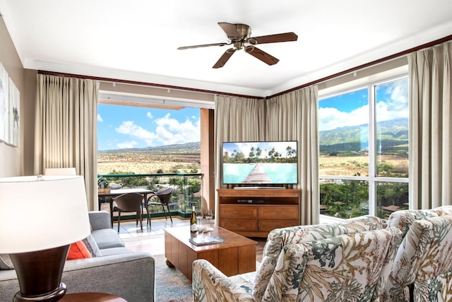 Honua Kai 3 Free Rental Cars KBM Resorts Extra Large Lanai 3 Units, 5 Bedrooms HK Ml-1463