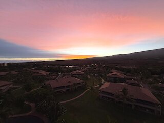 KBM Resorts Spacious Ocean View 3-bedroom Honua Kai Collection Multi Unit Listing Same Floor 2 Free Rental Cars! Hkk-920/22