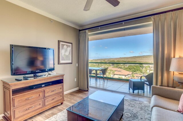 Honua Kai 2 Free Rental Cars KBM Resorts Extra Large Lanai 2 Units, 3 Bedrooms HK Ml-1460