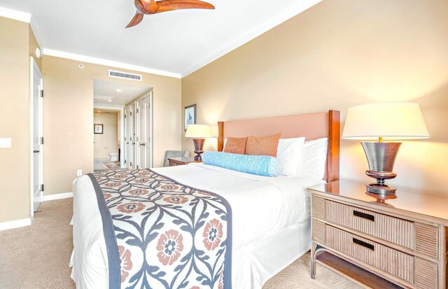 KBM Resorts Spacious 6-bedroom Honua Kai Collection Multi Unit Listing Same Floor Ocean Views + 2 Free Rental Cars! Hkk-816/20/29