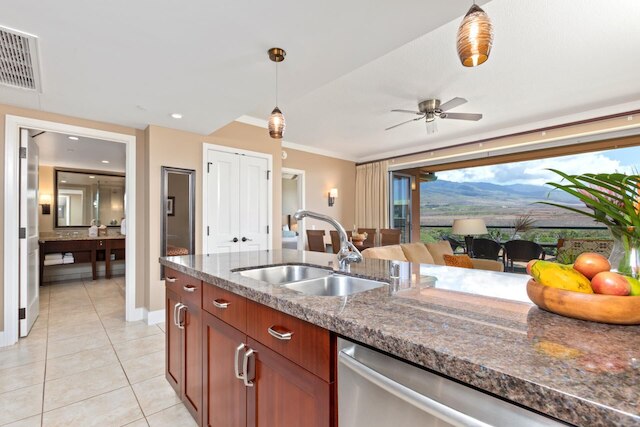 KBM Resorts Spacious 6-bedroom Honua Kai Collection Multi Unit Listing Same Floor Ocean Views + 2 Free Rental Cars! Hkk-816/20/29