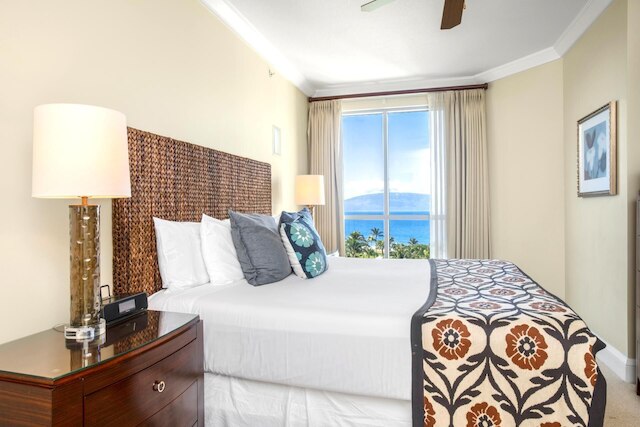 KBM Resorts Spacious 6-bedroom Honua Kai Collection Multi Unit Listing Same Floor Ocean Views + 2 Free Rental Cars! Hkk-816/20/29