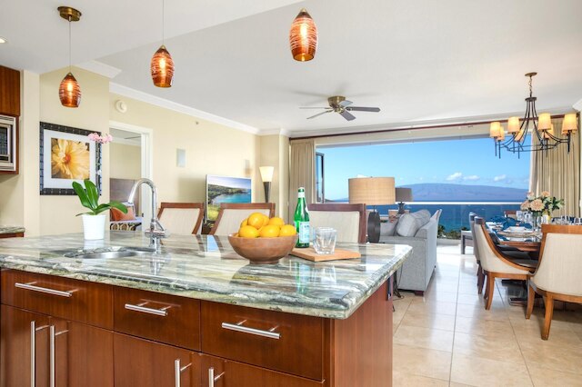 KBM Resorts Spacious 6-bedroom Honua Kai Collection Multi Unit Listing Same Floor Ocean Views + 2 Free Rental Cars! Hkk-816/20/29