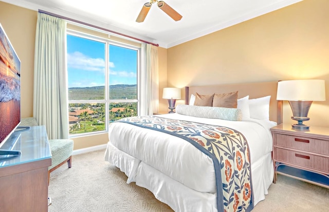 Honua Kai 2 Free Rental Cars KBM Resorts Exceptional Value 2 Units, 3 Bedrooms HK Ml-1439