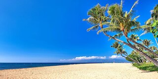 Honua Kai Konea 816/20 Free CAR KBM Resorts