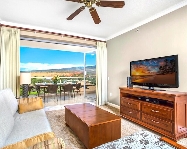 KBM Resorts Spacious 3-bedroom Honua Kai Collection Multi Unit Listing Same Floor 2 Free Rental Cars! Hkk-706/30