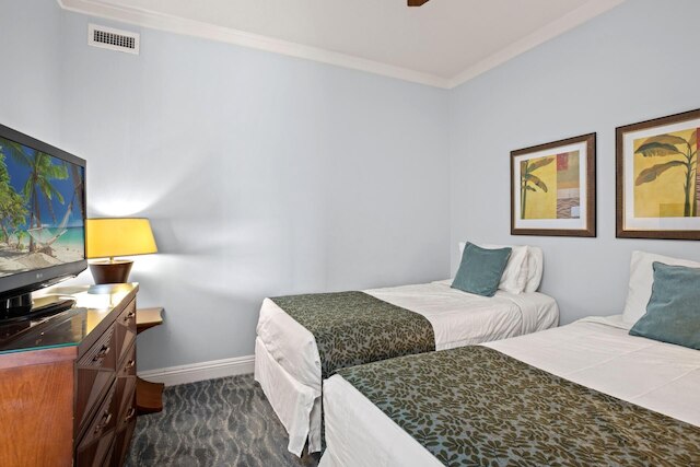 KBM Resorts Spacious 3-bedroom Honua Kai Collection Multi Unit Listing Same Floor 2 Free Rental Cars! Hkk-706/30