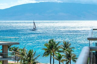 ホヌア カイ 2 フリー レンタルカー KBM リゾーツ ファミリー フレンドリー 2 ユニット, 3 ベッドルーム HK Ml-1436