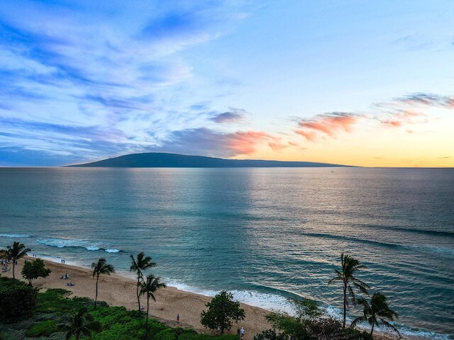 KBM Resorts Spacious 3-bedroom Honua Kai Collection Multi Unit Listing Same Floor 2 Free Rental Cars! Hkk-706/30