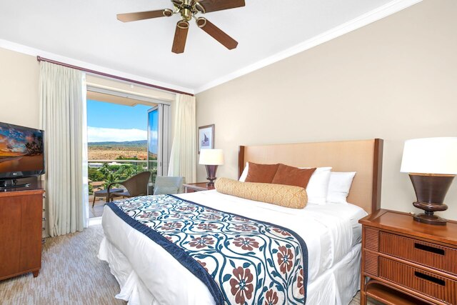 KBM Resorts Spacious 3-bedroom Honua Kai Collection Multi Unit Listing Same Floor 2 Free Rental Cars! Hkk-706/30