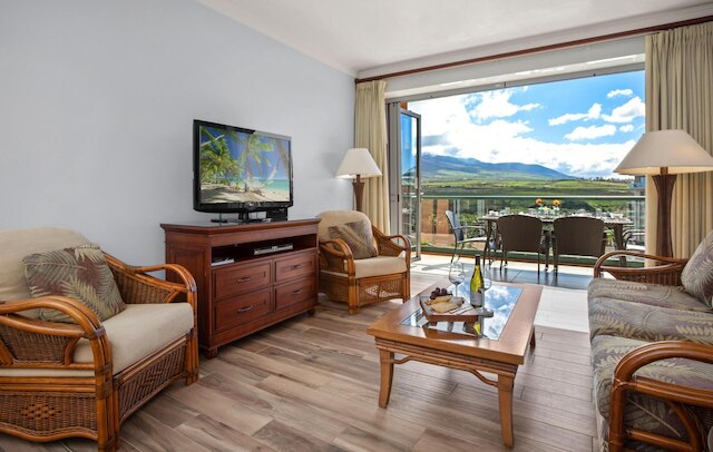KBM Resorts Spacious 3-bedroom Honua Kai Collection Multi Unit Listing Same Floor 2 Free Rental Cars! Hkk-706/30
