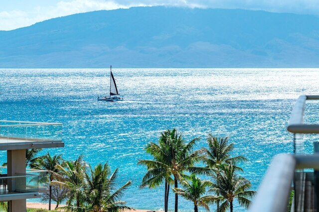 KBM Resorts Spacious 3-bedroom Honua Kai Collection Multi Unit Listing Same Floor 2 Free Rental Cars! Hkk-706/30