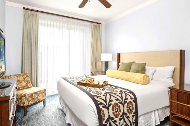 KBM Resorts Spacious 3-bedroom Honua Kai Collection Multi Unit Listing Same Floor 2 Free Rental Cars! Hkk-706/30