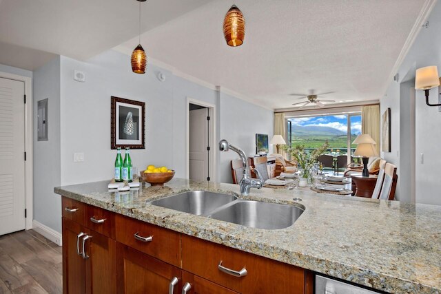 KBM Resorts Spacious 3-bedroom Honua Kai Collection Multi Unit Listing Same Floor 2 Free Rental Cars! Hkk-706/30