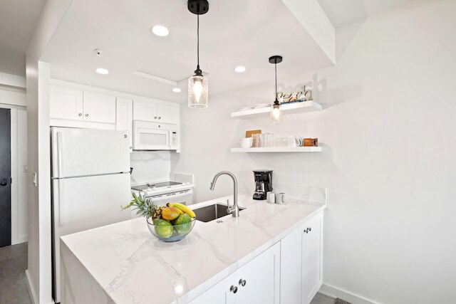 Whaler 3 Free Rental Cars KBM Resorts Ocean View 2-bedroom Unit At The Whaler Resort 3 Units, 4 Bedrooms WH Ml-1592