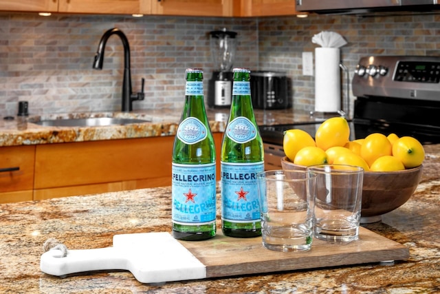 Whaler 3 Free Rental Cars KBM Resorts Ocean View 2-bedroom Unit At The Whaler Resort 3 Units, 4 Bedrooms WH Ml-1592