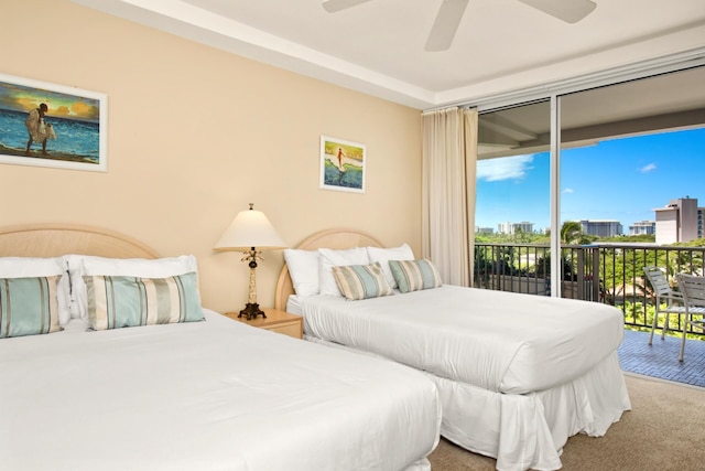 Whaler 3 Free Rental Cars KBM Resorts Ocean View 2-bedroom Unit At The Whaler Resort 3 Units, 4 Bedrooms WH Ml-1592