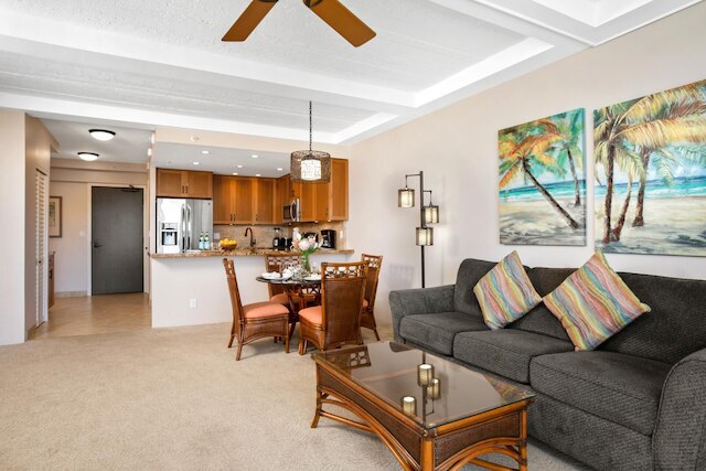 ホエーラー 3 フリー レンタル カーズ KBM リゾーツ オーシャン ビュー 2 ベッドルーム ユニット アット ザ ホエーラー リゾート 3 ユニット, 4 ベッドルームズ WH Ml-1592