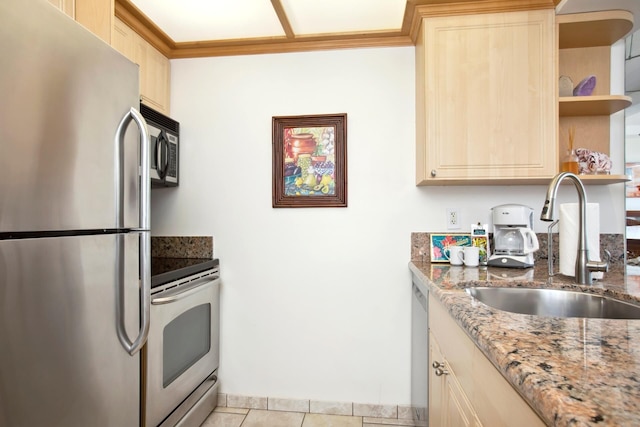 Whaler 2 Free Rental Cars KBM Resorts 2 Units, 3 Bedrooms WH Ml-1583