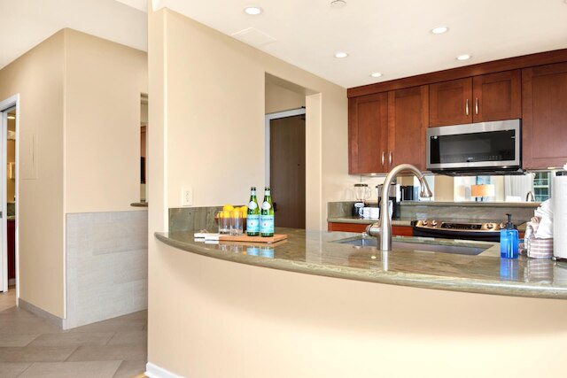 Whaler 2 Free Rental Cars KBM Resorts 2 Units, 3 Bedrooms WH Ml-1583