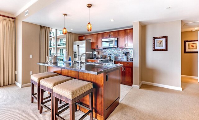 Honua Kai Konea 513/24 Free CAR KBM Resorts