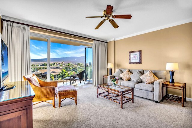 Honua Kai Konea 513/24 Free CAR KBM Resorts