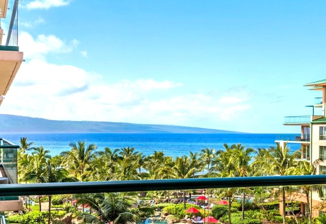 Honua Kai Konea 513/24 Free CAR KBM Resorts