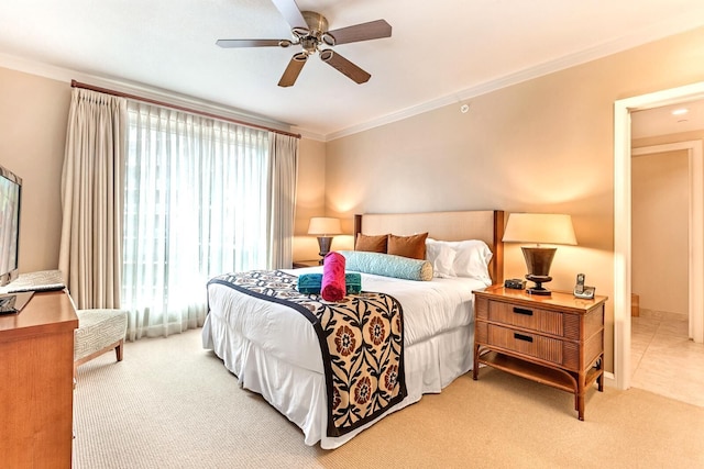 Honua Kai Konea 513/24 Free CAR KBM Resorts