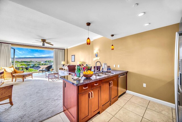 Honua Kai Konea 513/24 Free CAR KBM Resorts