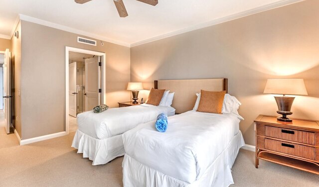 Honua Kai Konea 513/24 Free CAR KBM Resorts