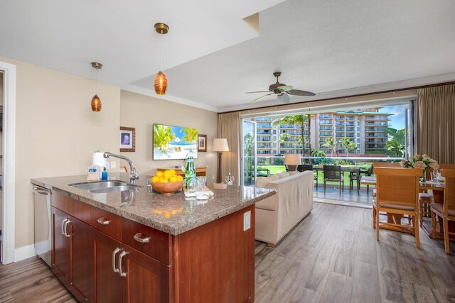 KBM Resorts Spacious 3-bedroom Honua Kai Collection Multi Unit Listing Same Floor Ocean Views + 2 Free Rental Cars! Hkh-236/38