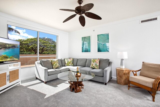 ホヌア カイ ホクラニ 236/38 フリー カー KBM リゾーツ