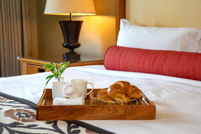 KBM Resorts Spacious 3-bedroom Honua Kai Collection Multi Unit Listing Same Floor Ocean Views + 2 Free Rental Cars! Hkh-236/38