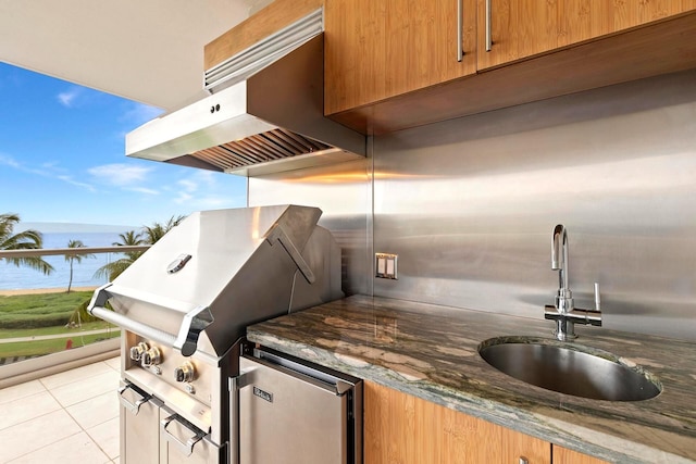 Honua Kai Konea 450/51 Free CAR KBM Resorts